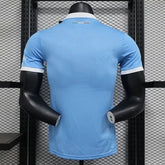 SS Lazio 2024-2025 50th Anniversary